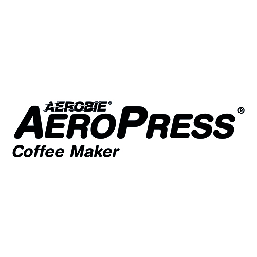 Logo-AeroPress
