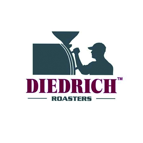Logo-Diedrich
